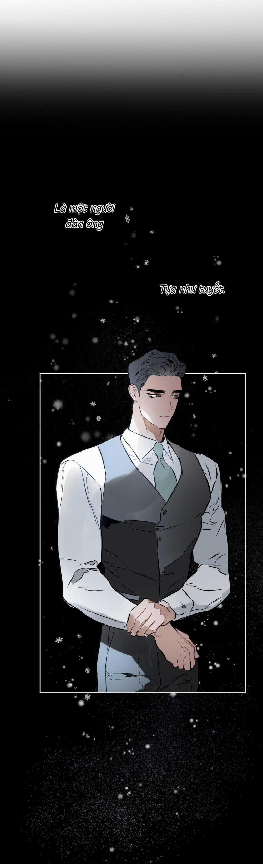 Định Tên Mối Quan Hệ 52 trang 42