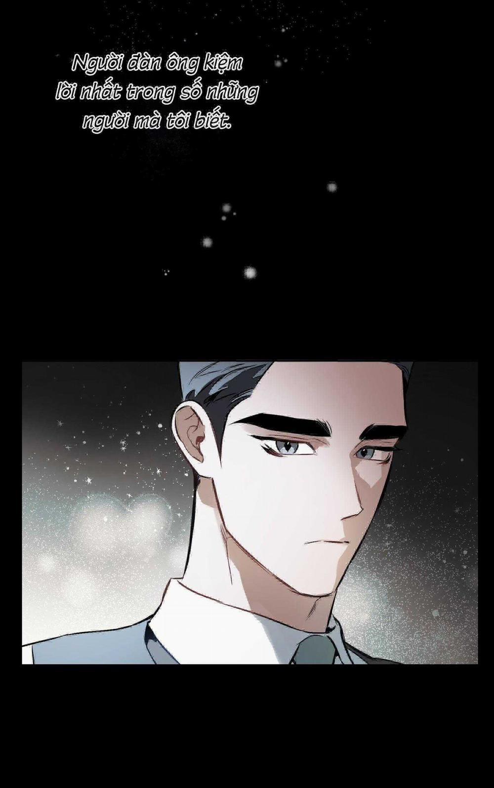 Định Tên Mối Quan Hệ 52 trang 43