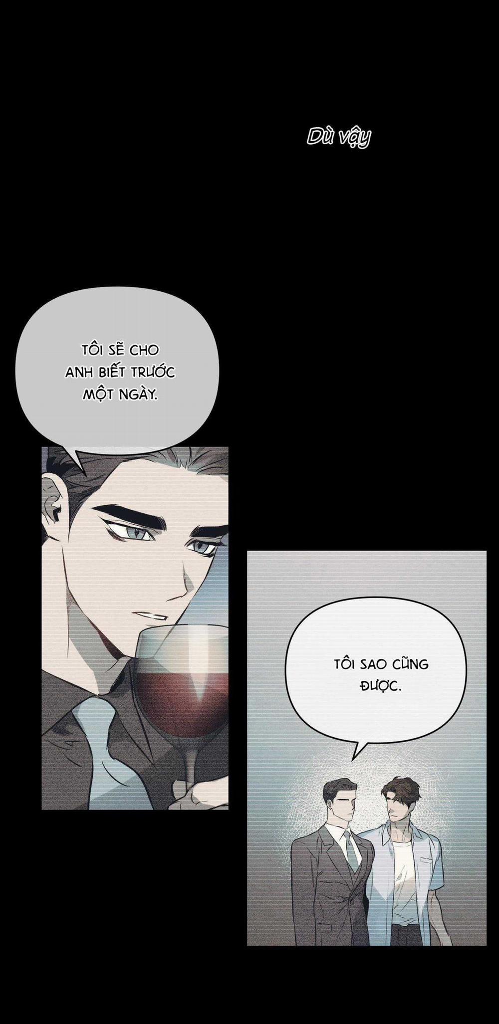 Định Tên Mối Quan Hệ 52 trang 44