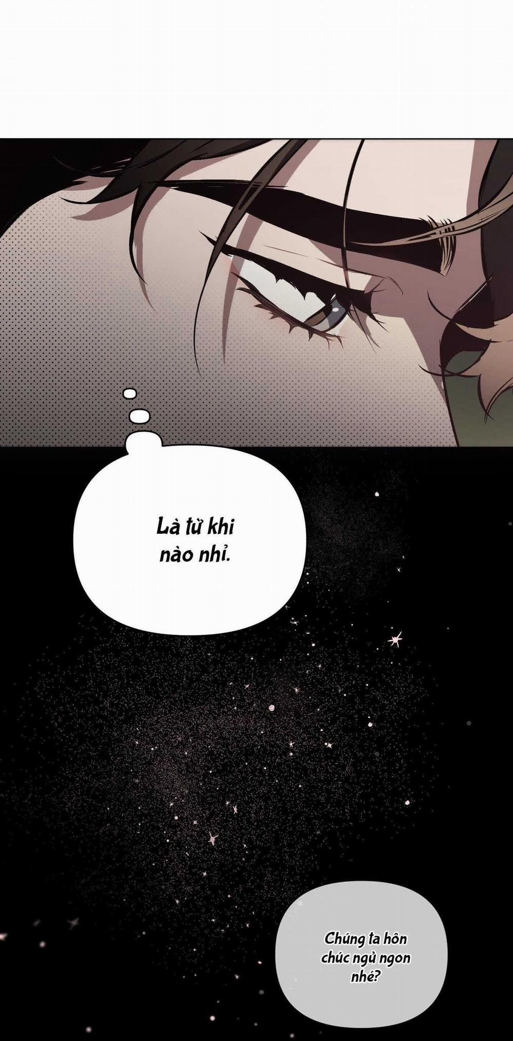 Định Tên Mối Quan Hệ 52 trang 47