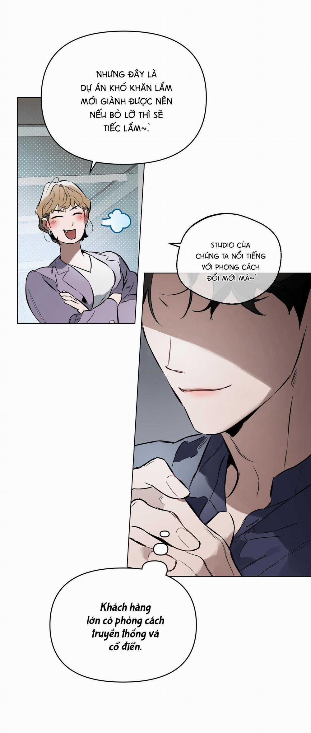 Định Tên Mối Quan Hệ 52 trang 5