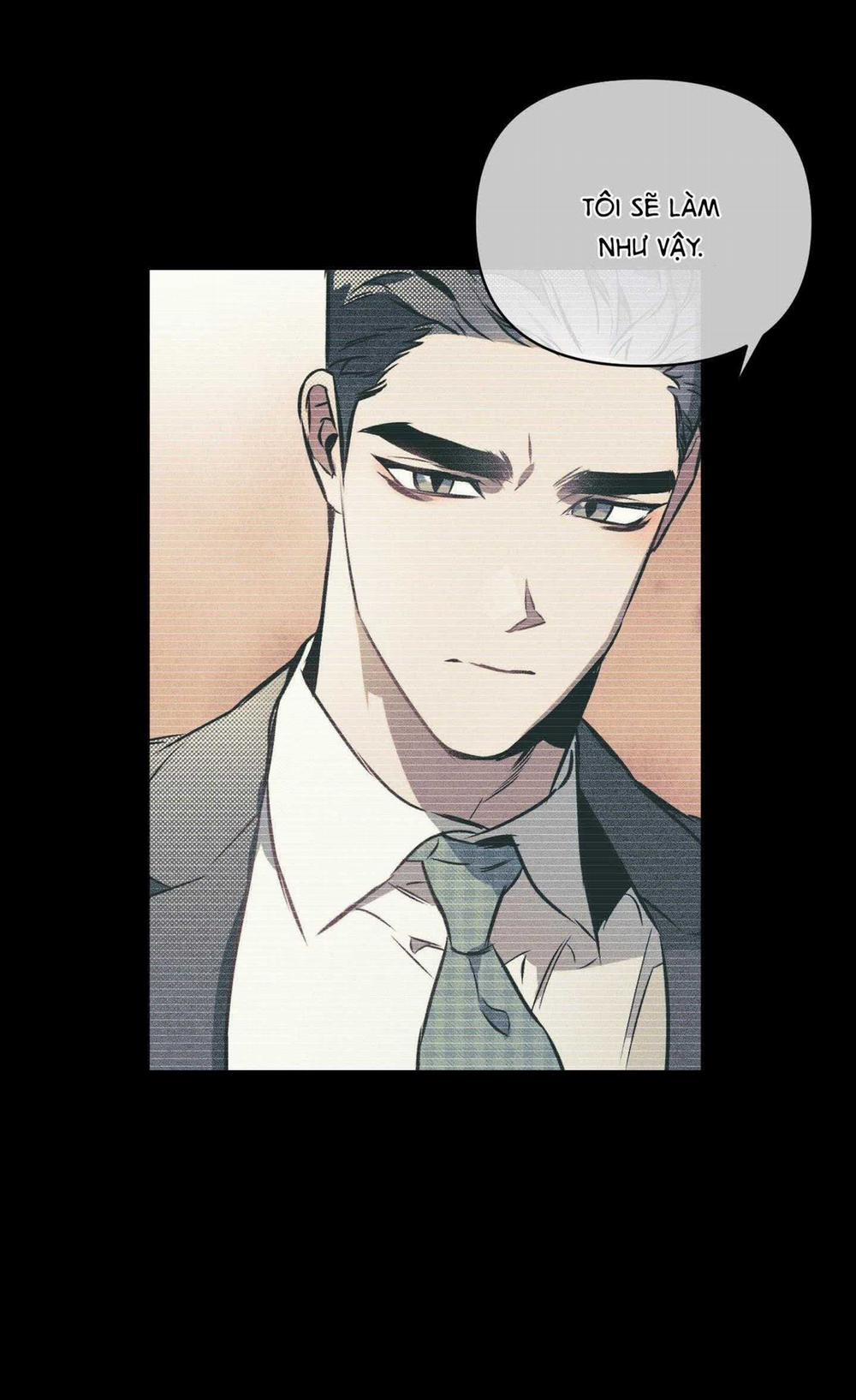 Định Tên Mối Quan Hệ 52 trang 51