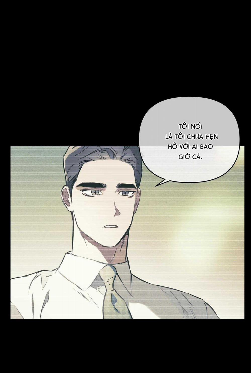 Định Tên Mối Quan Hệ 52 trang 52