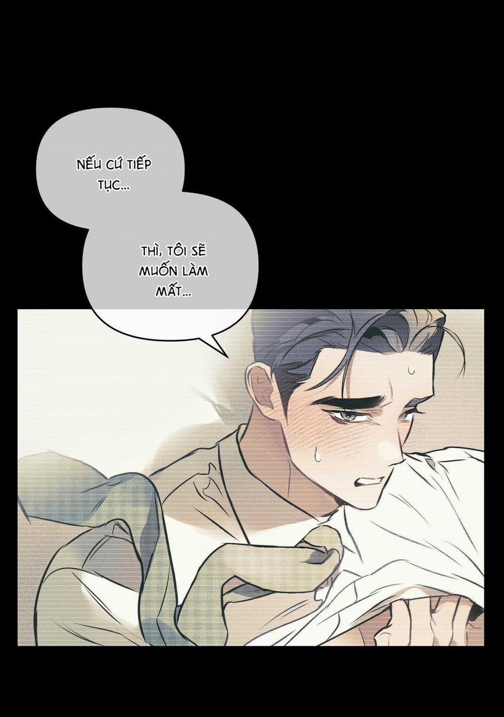 Định Tên Mối Quan Hệ 52 trang 53