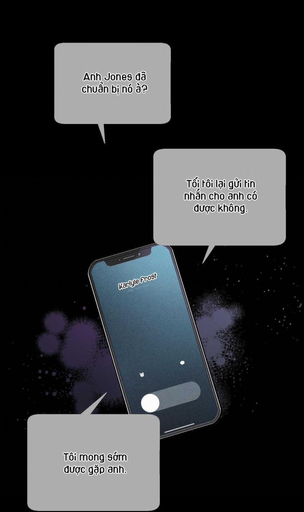 Định Tên Mối Quan Hệ 52 trang 54