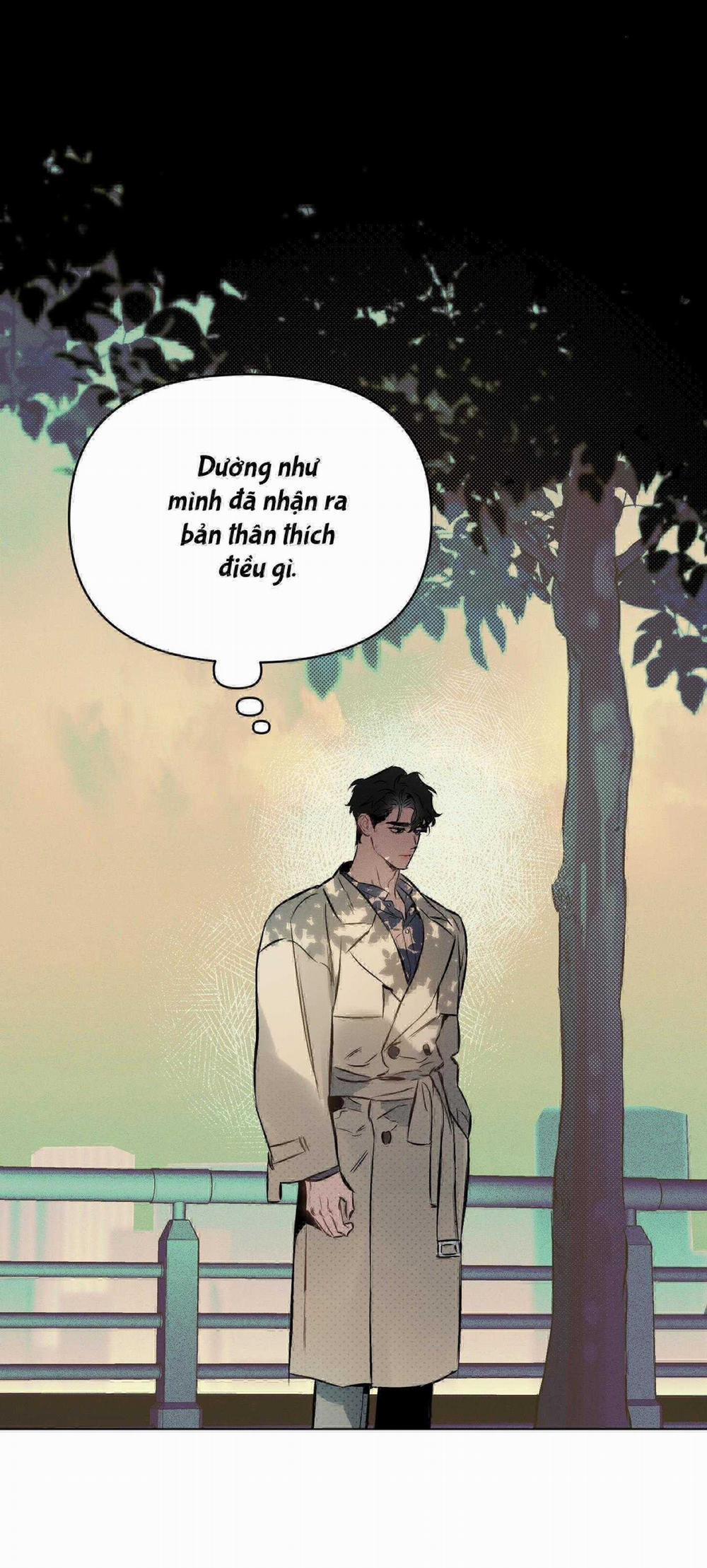 Định Tên Mối Quan Hệ 52 trang 56