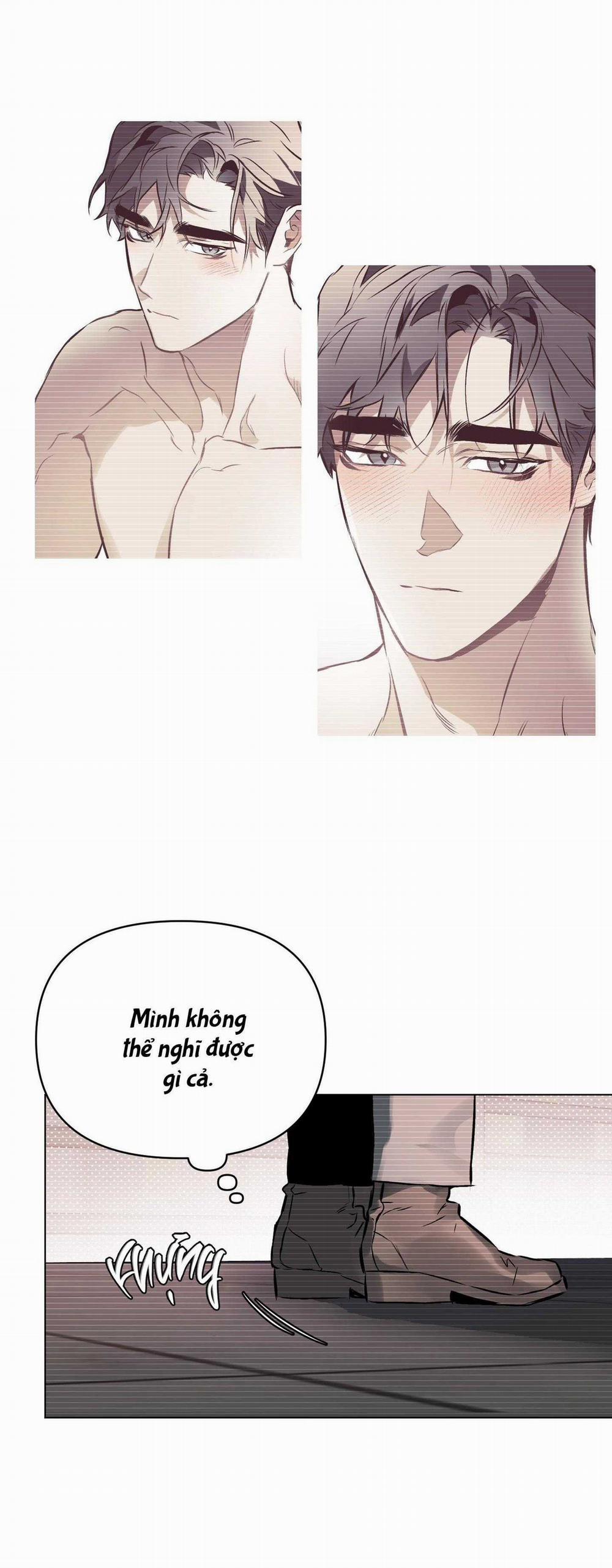 Định Tên Mối Quan Hệ 52 trang 57