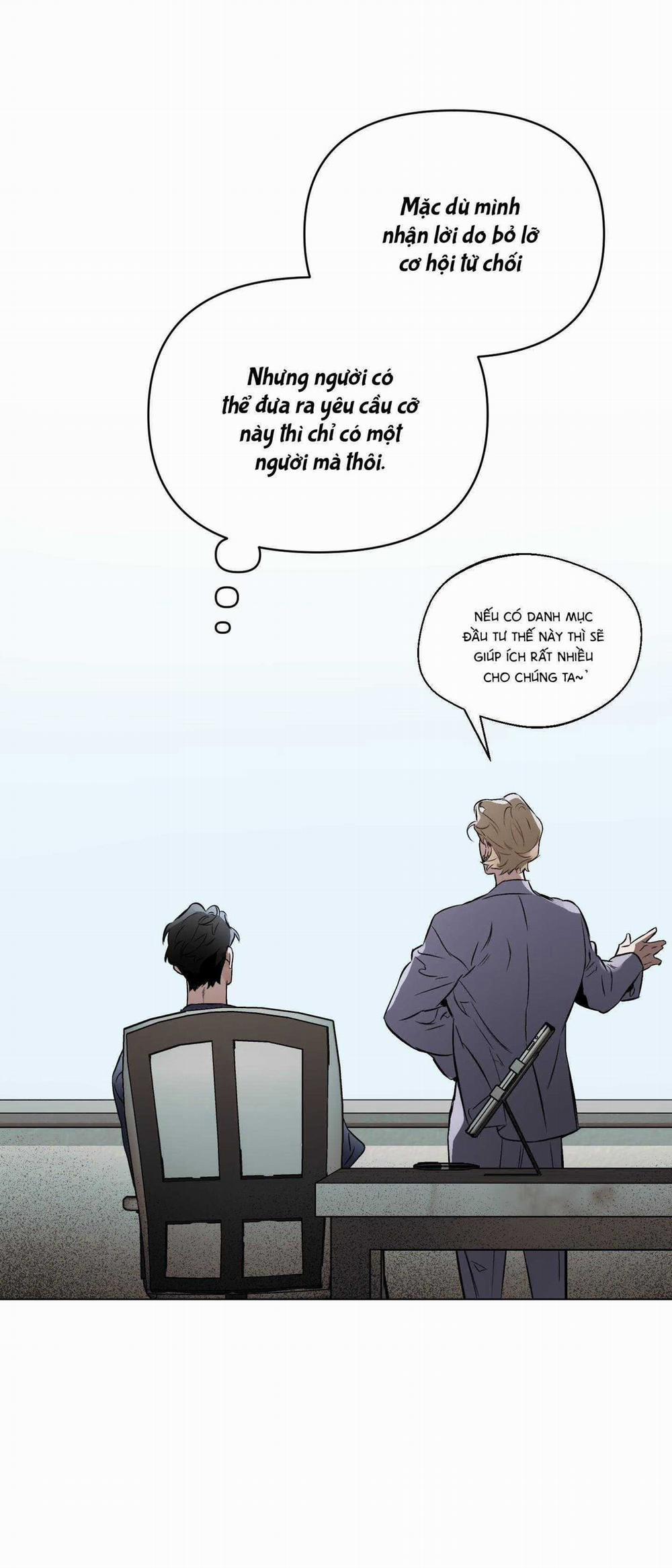 Định Tên Mối Quan Hệ 52 trang 6