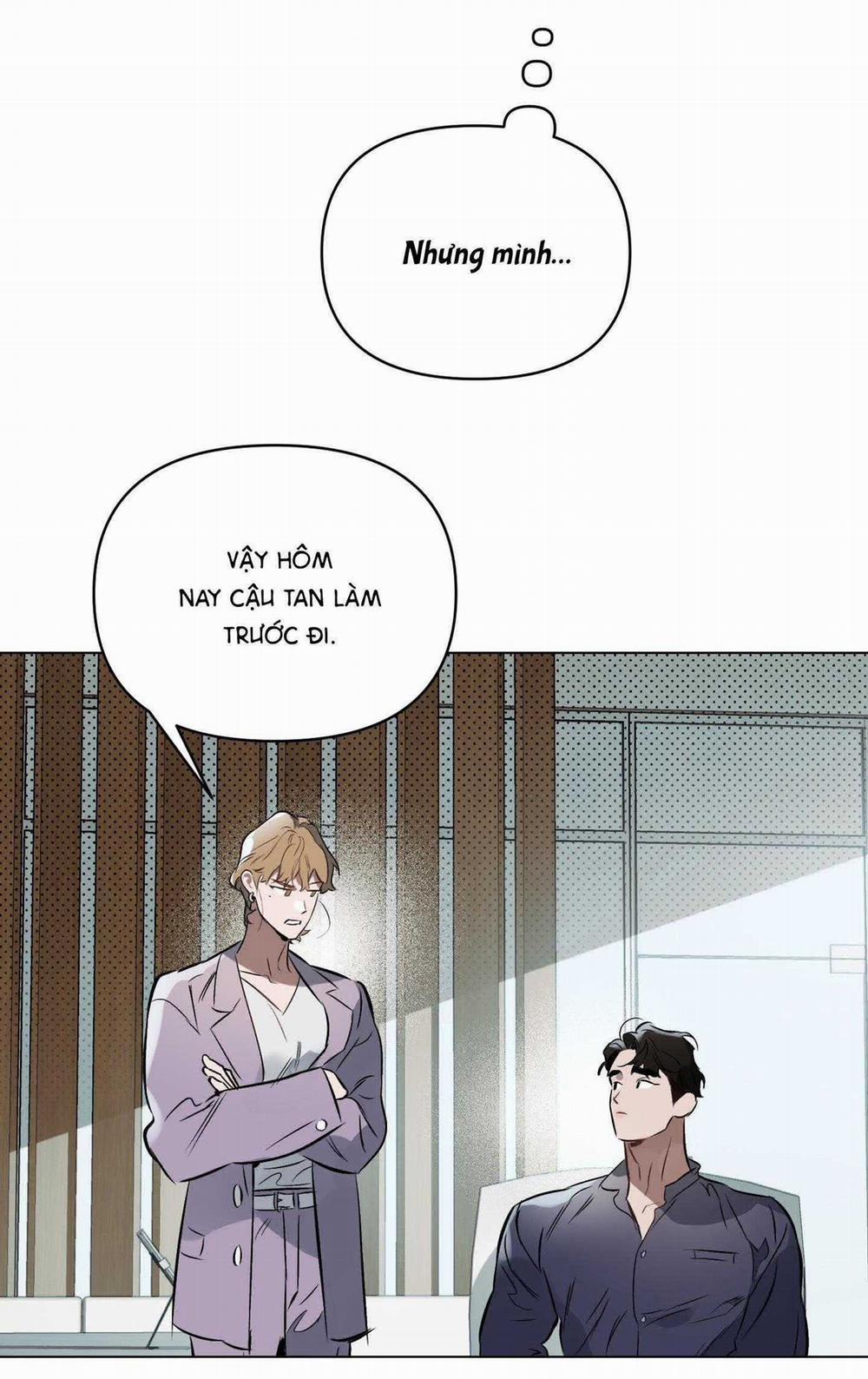 Định Tên Mối Quan Hệ 52 trang 8