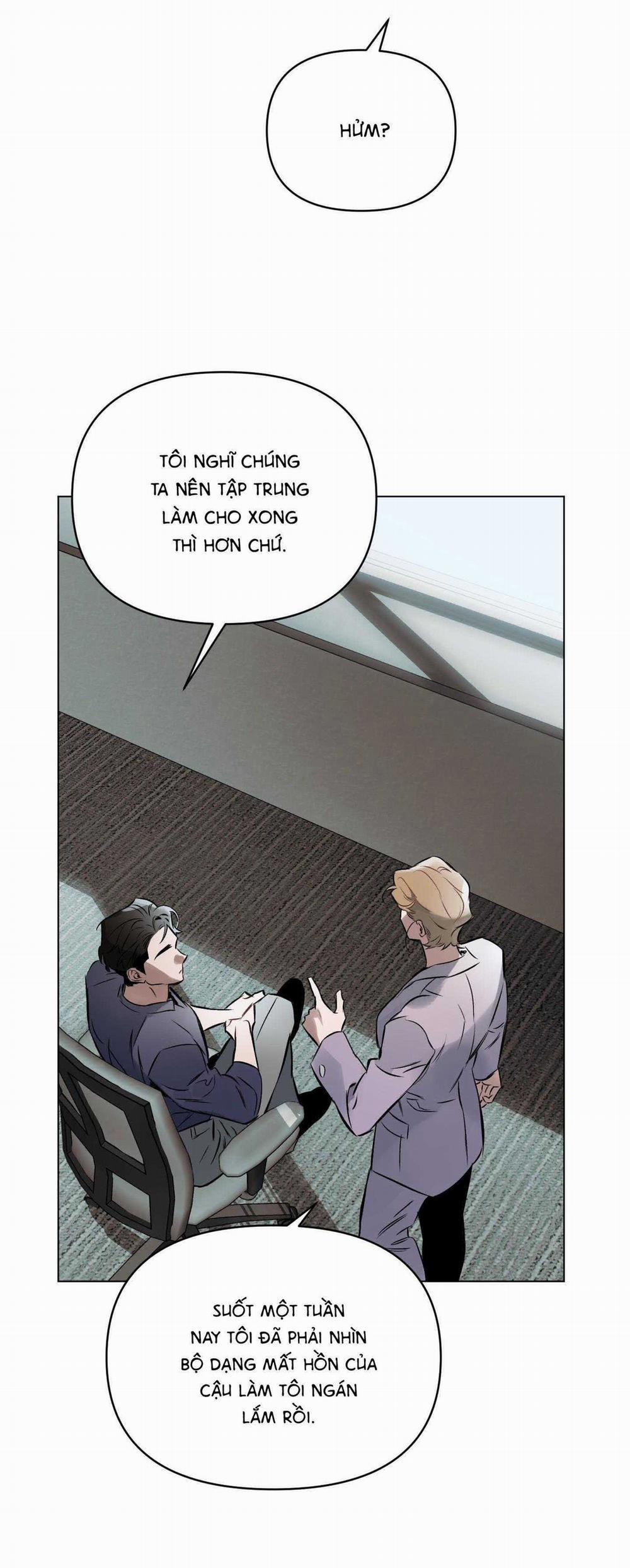 Định Tên Mối Quan Hệ 52 trang 9