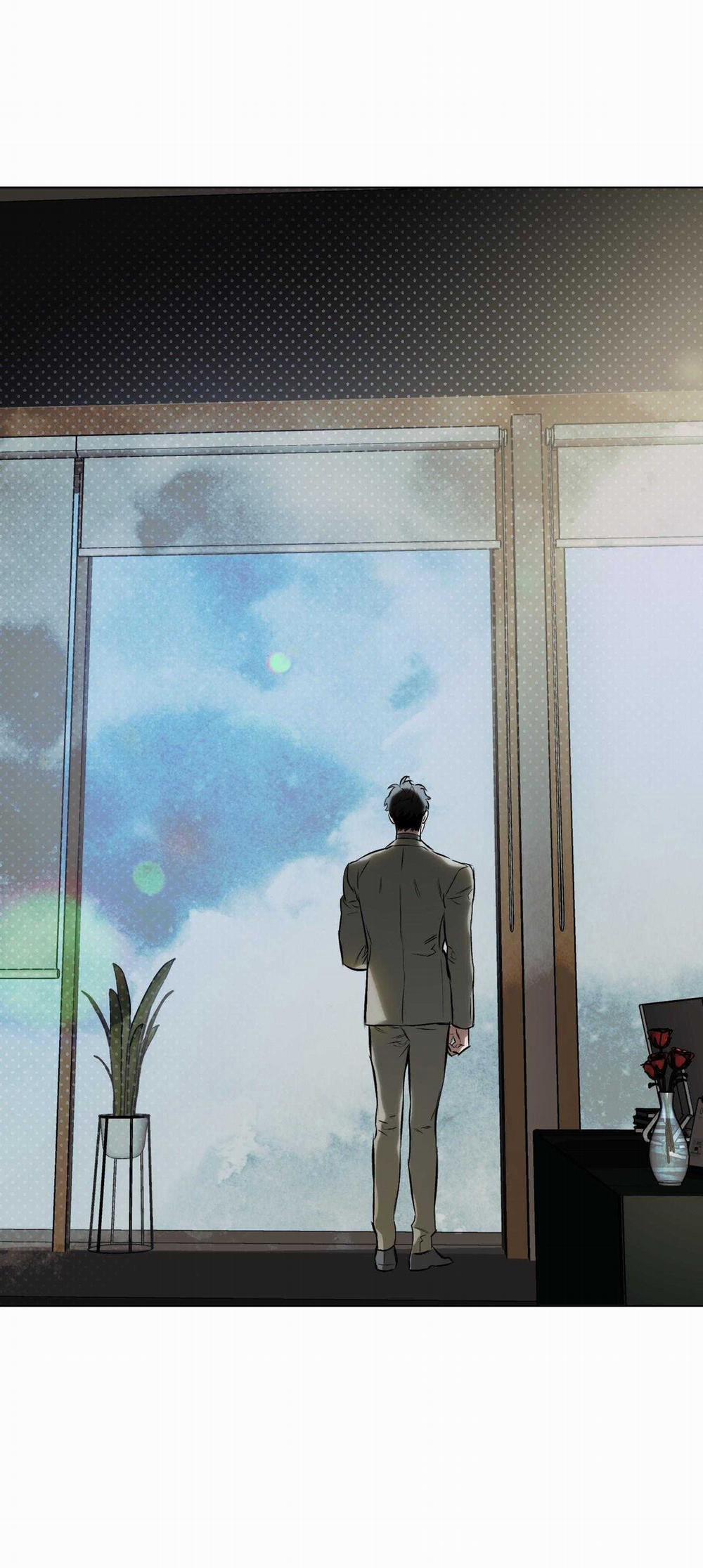 Định Tên Mối Quan Hệ 53 trang 1