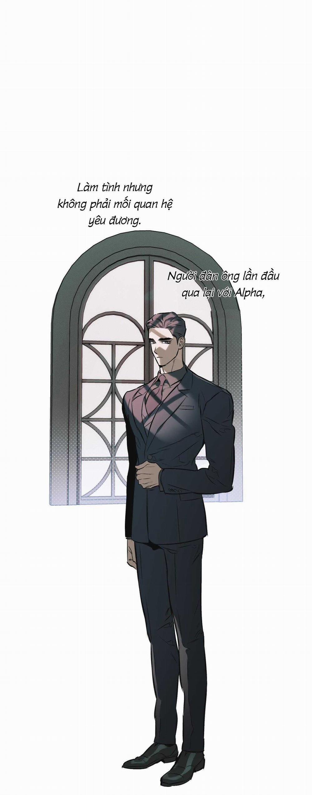 Định Tên Mối Quan Hệ 53 trang 12