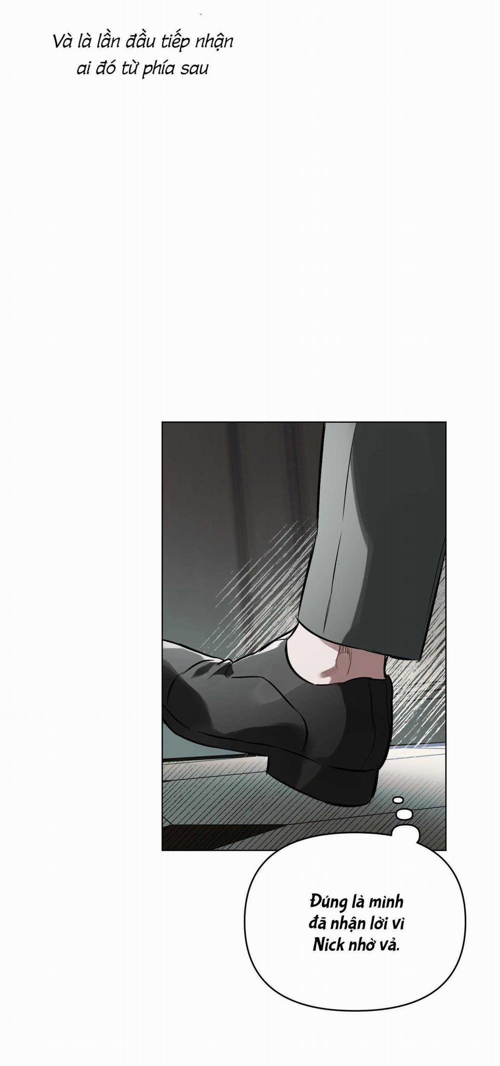 Định Tên Mối Quan Hệ 53 trang 13