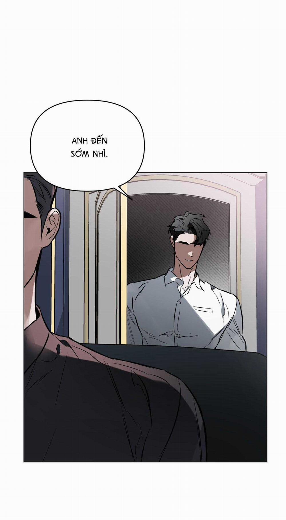 Định Tên Mối Quan Hệ 53 trang 15