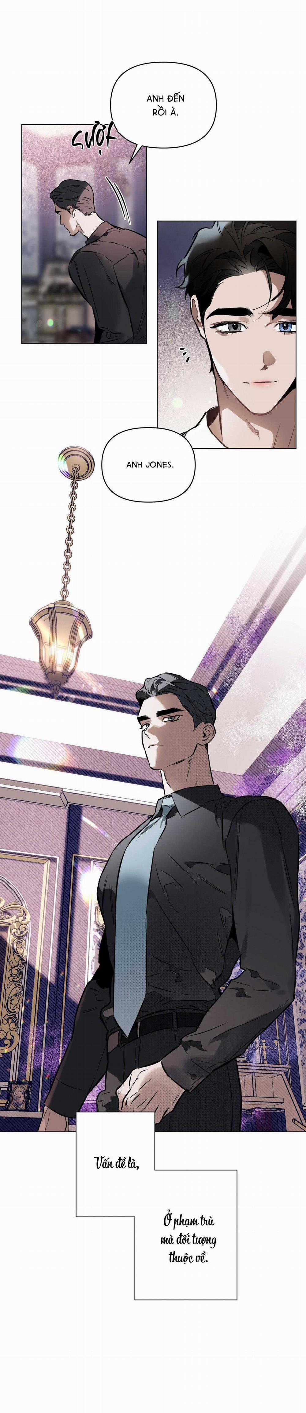 Định Tên Mối Quan Hệ 53 trang 16