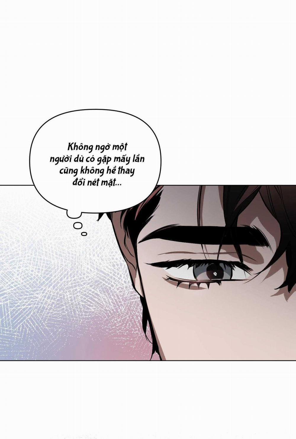 Định Tên Mối Quan Hệ 53 trang 17