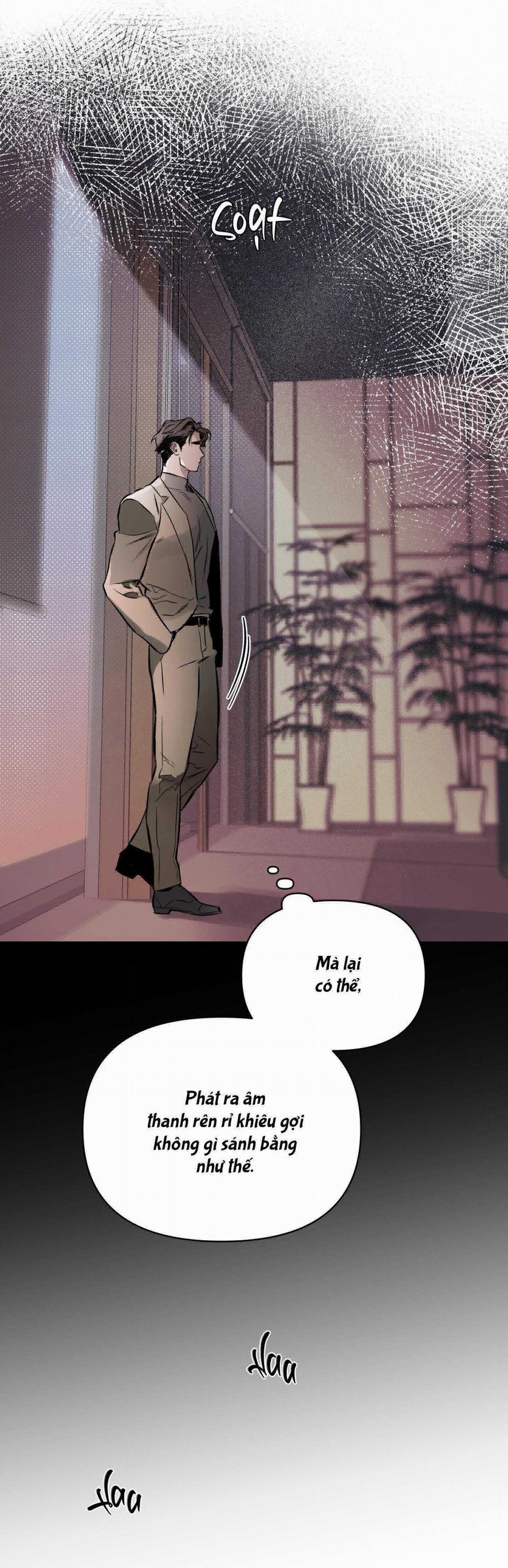 Định Tên Mối Quan Hệ 53 trang 18