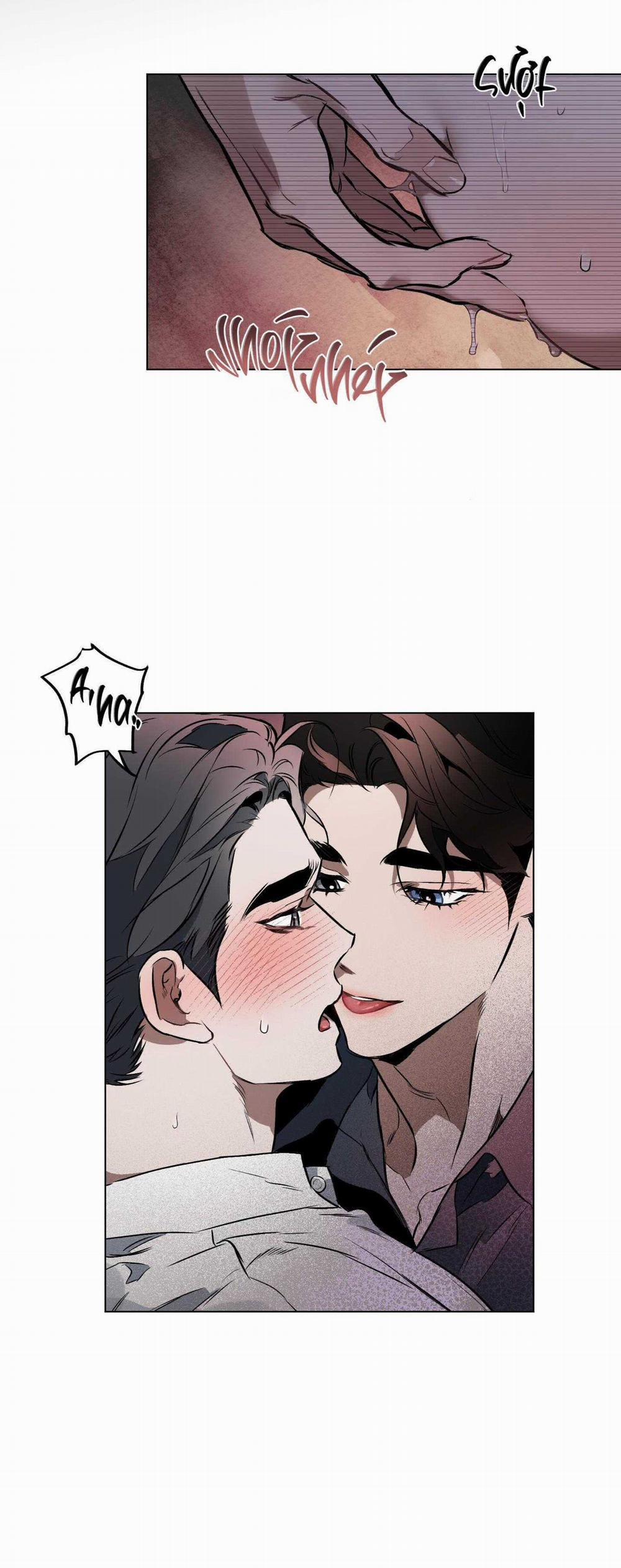 Định Tên Mối Quan Hệ 53 trang 19