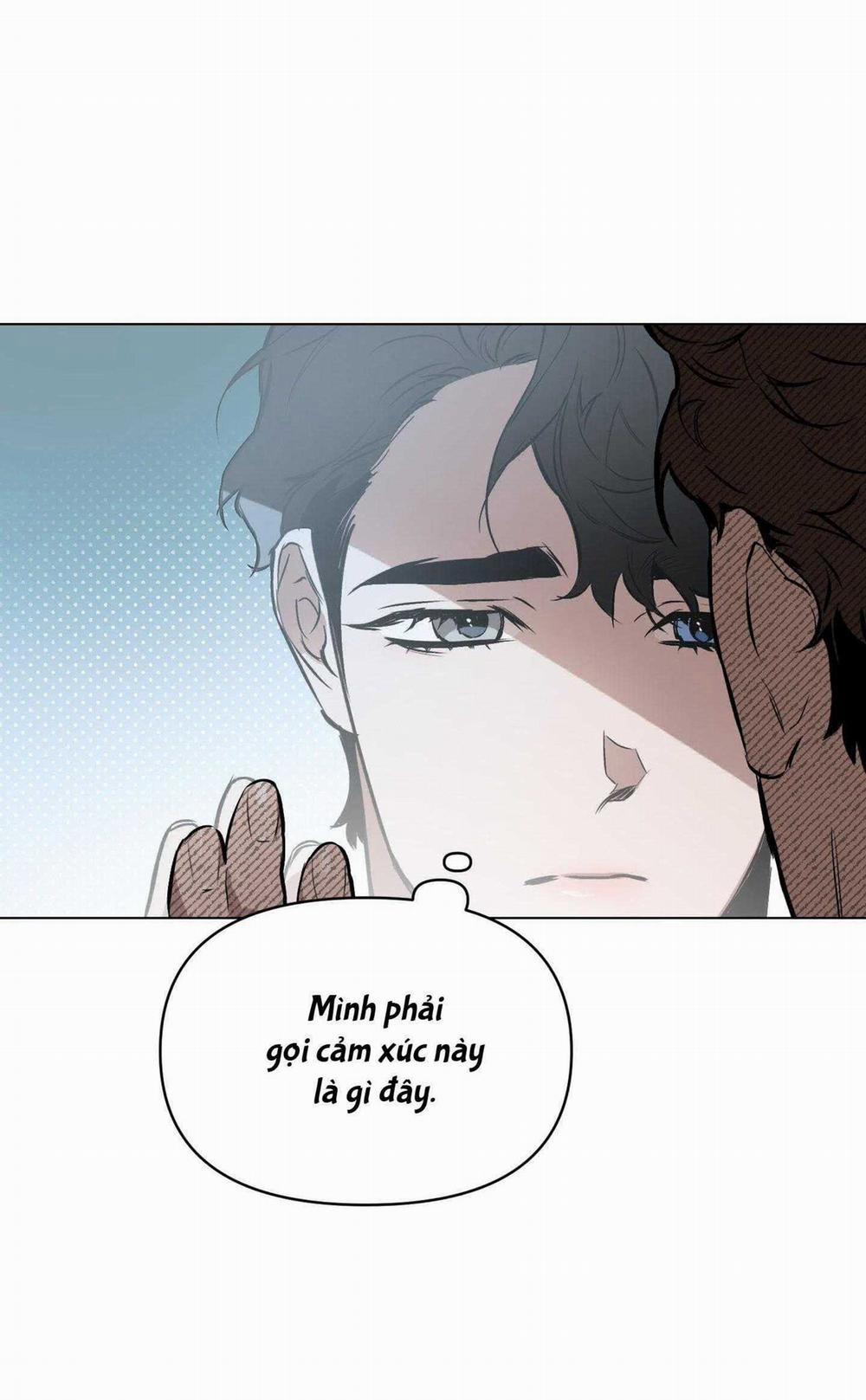 Định Tên Mối Quan Hệ 53 trang 2