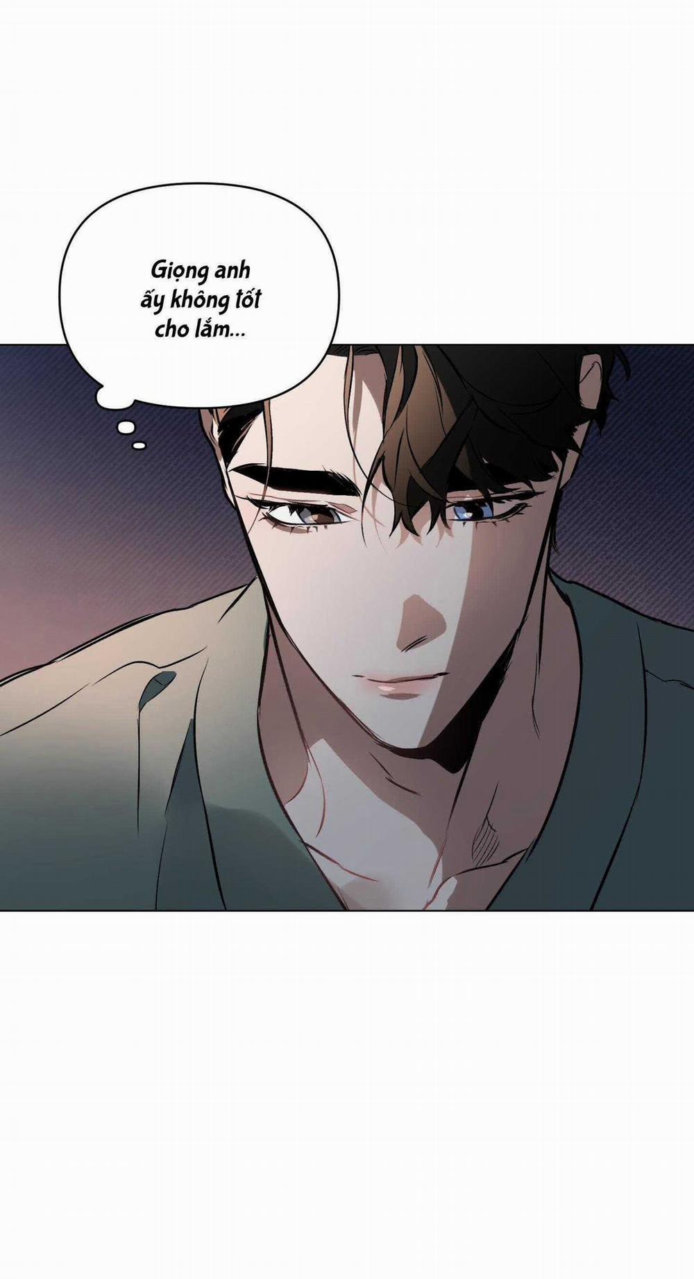 Định Tên Mối Quan Hệ 53 trang 23