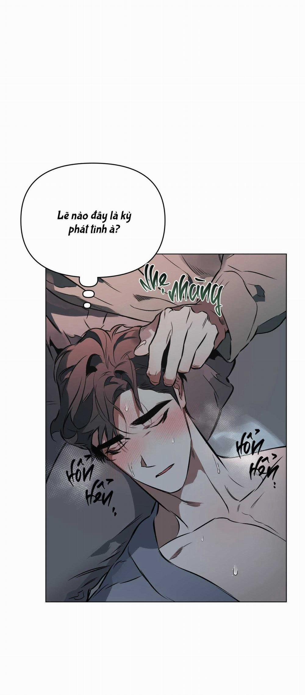 Định Tên Mối Quan Hệ 53 trang 24