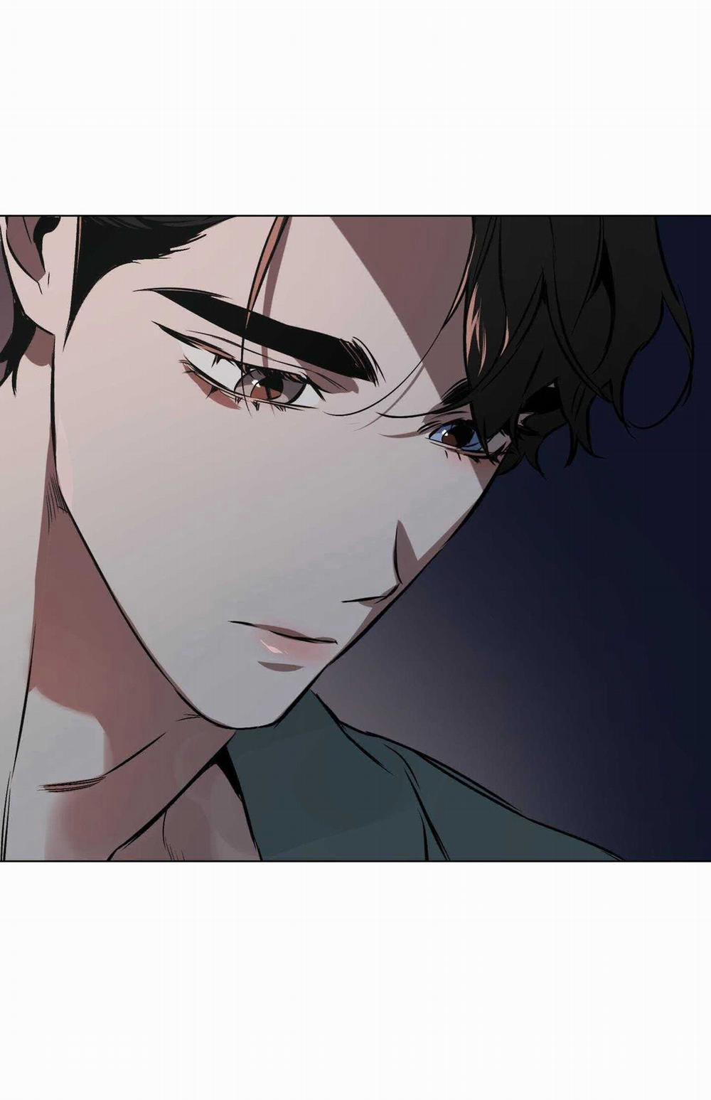 Định Tên Mối Quan Hệ 53 trang 25