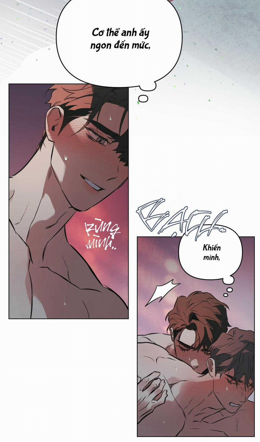 Định Tên Mối Quan Hệ 53 trang 28