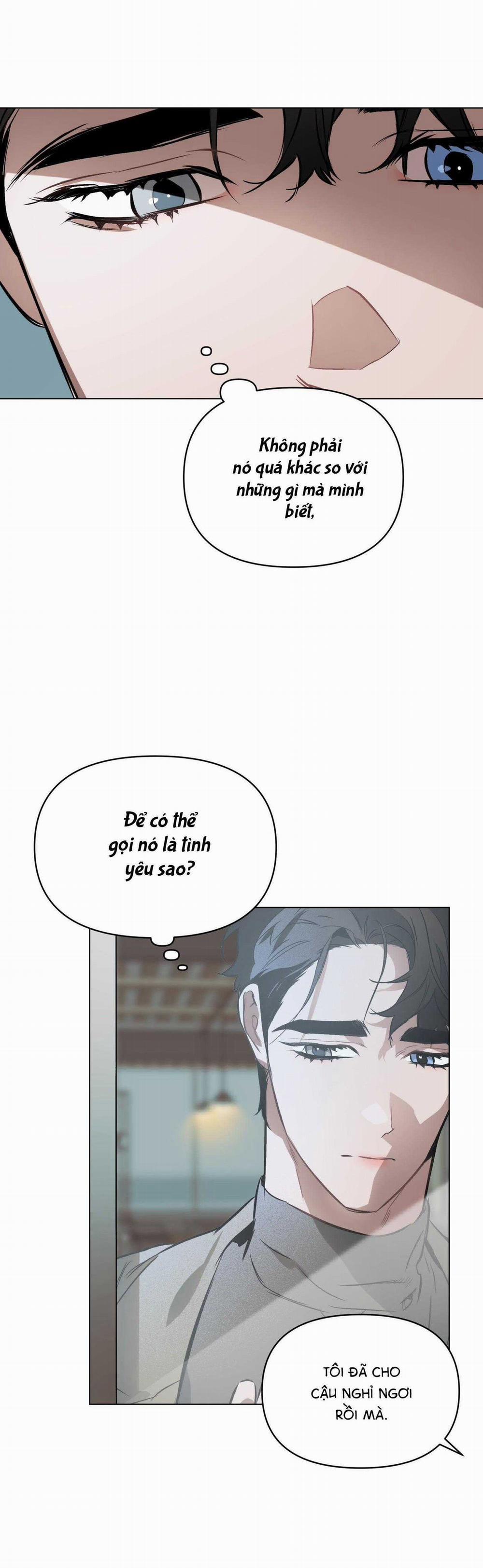 Định Tên Mối Quan Hệ 53 trang 3