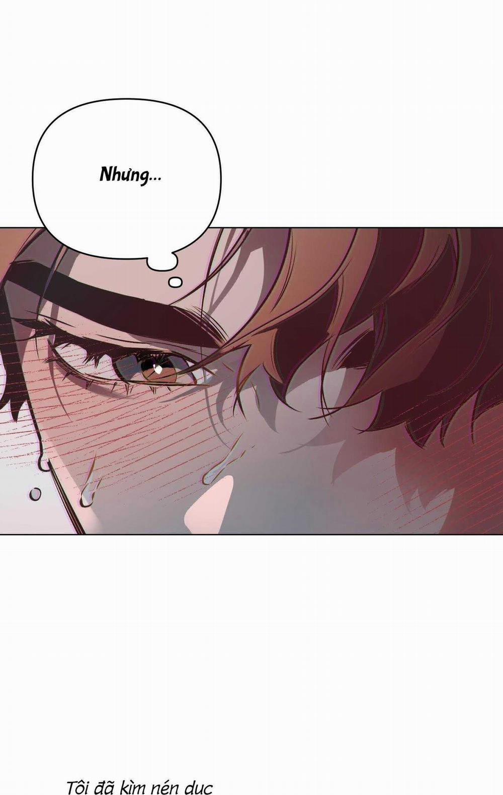 Định Tên Mối Quan Hệ 53 trang 31