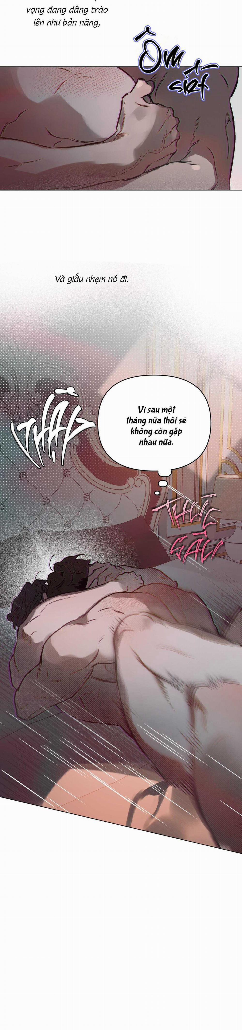 Định Tên Mối Quan Hệ 53 trang 32