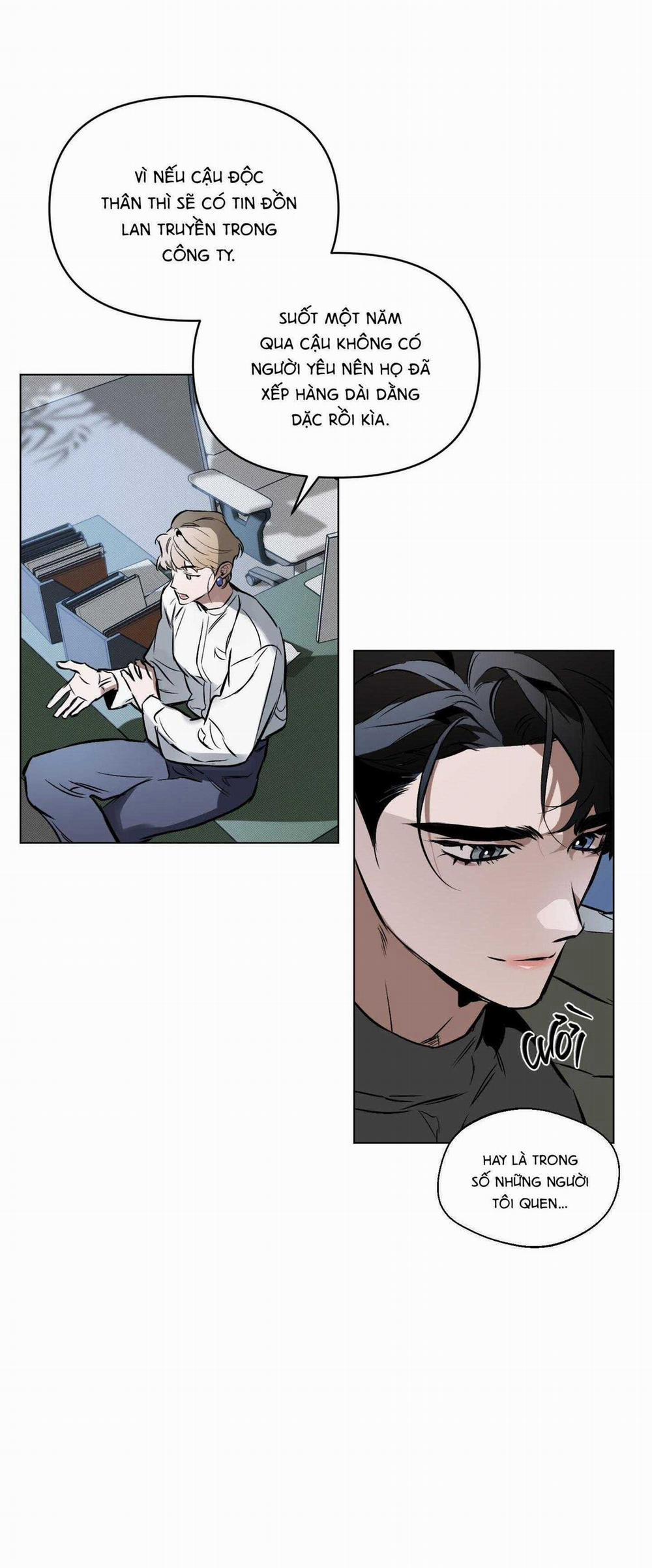 Định Tên Mối Quan Hệ 53 trang 35