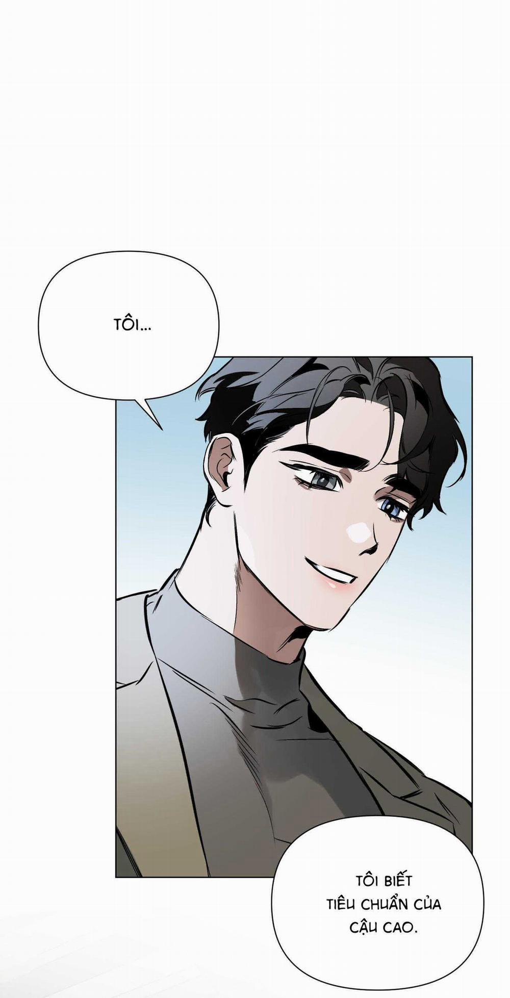 Định Tên Mối Quan Hệ 53 trang 36