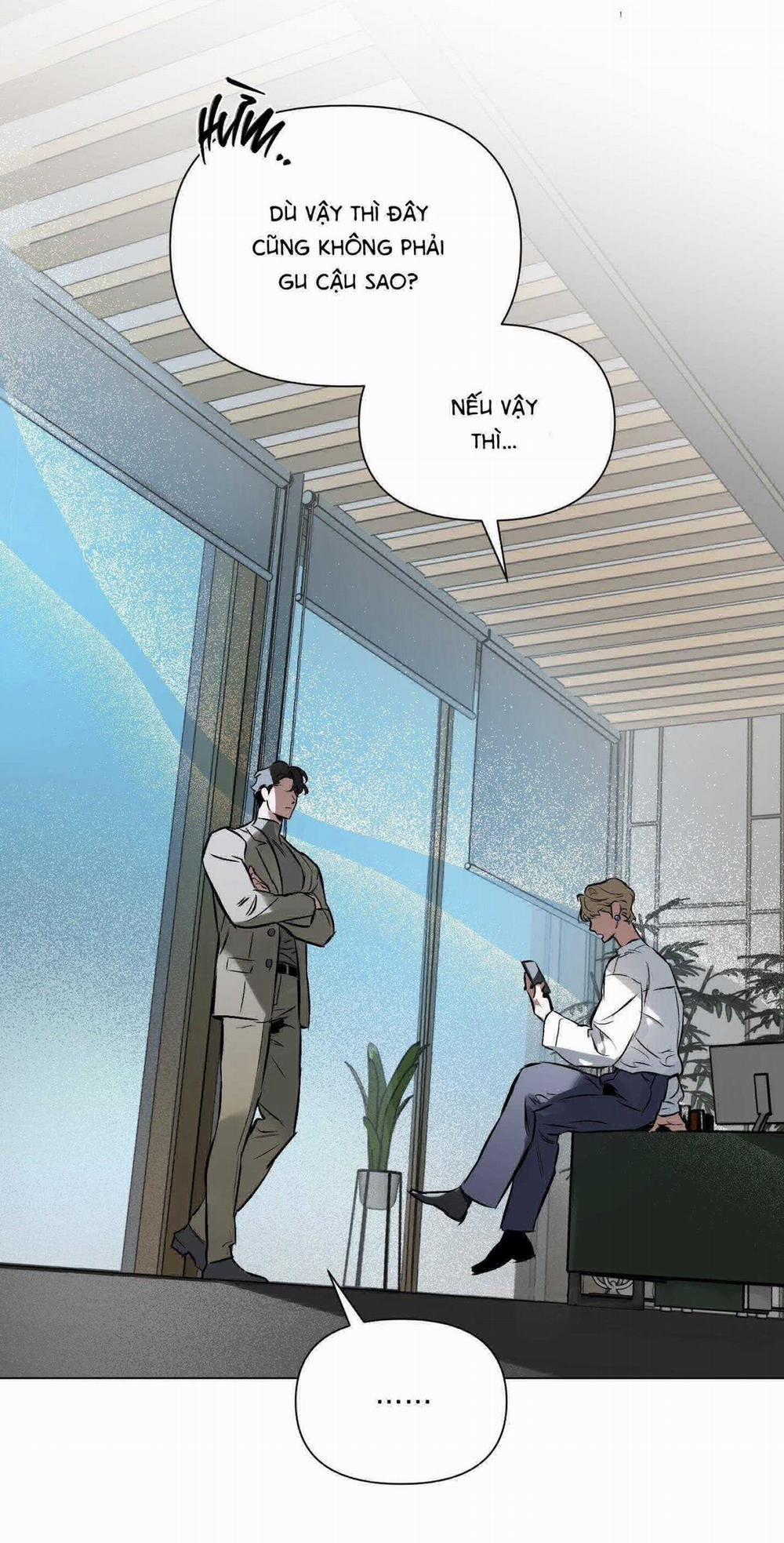 Định Tên Mối Quan Hệ 53 trang 37