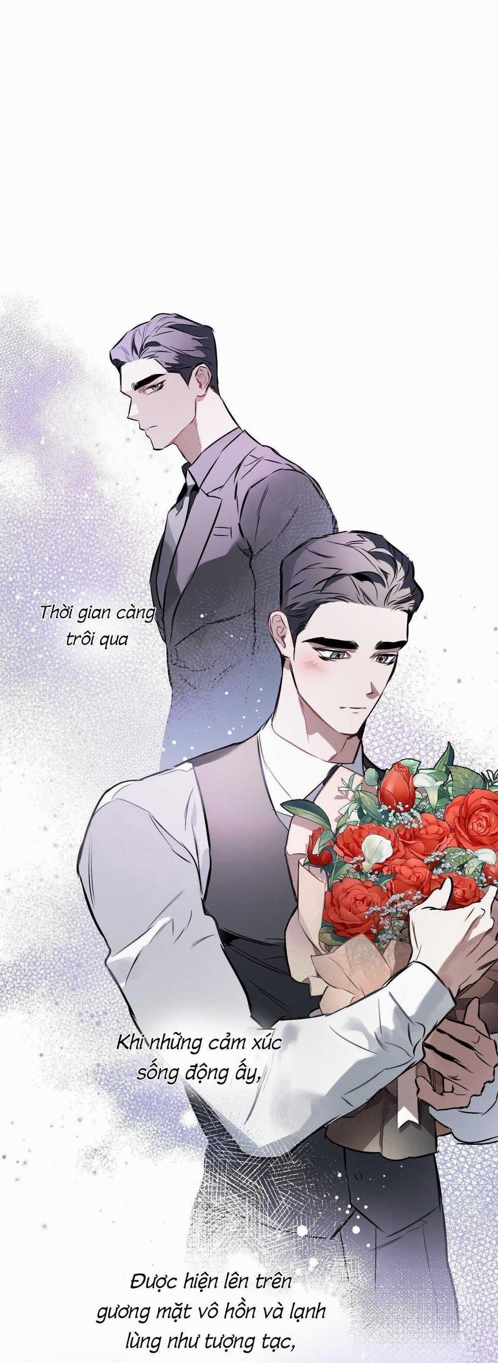 Định Tên Mối Quan Hệ 53 trang 39