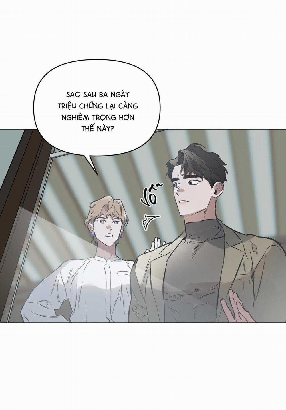 Định Tên Mối Quan Hệ 53 trang 4