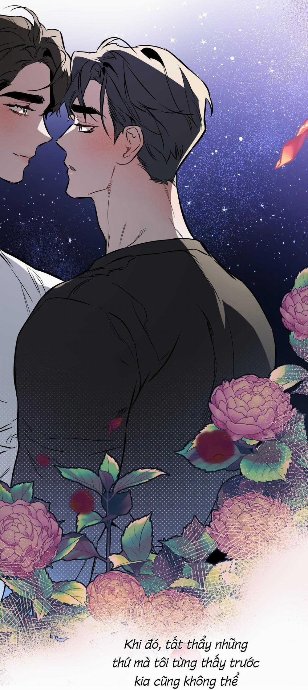 Định Tên Mối Quan Hệ 53 trang 40