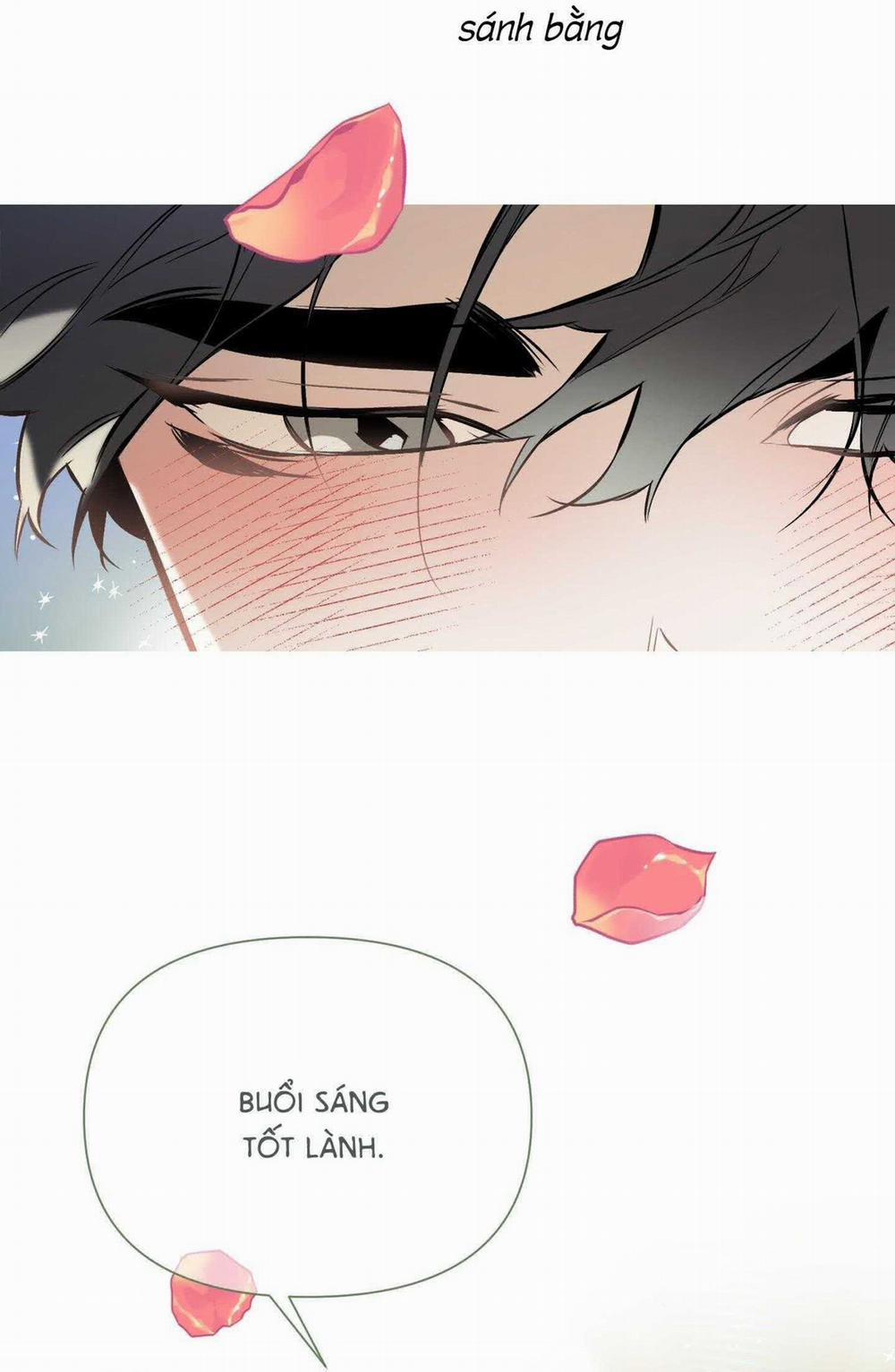 Định Tên Mối Quan Hệ 53 trang 41