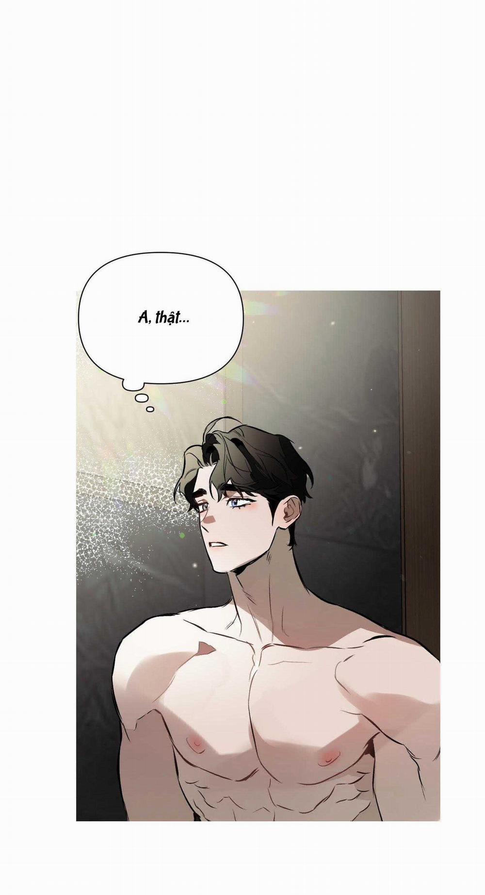 Định Tên Mối Quan Hệ 53 trang 43