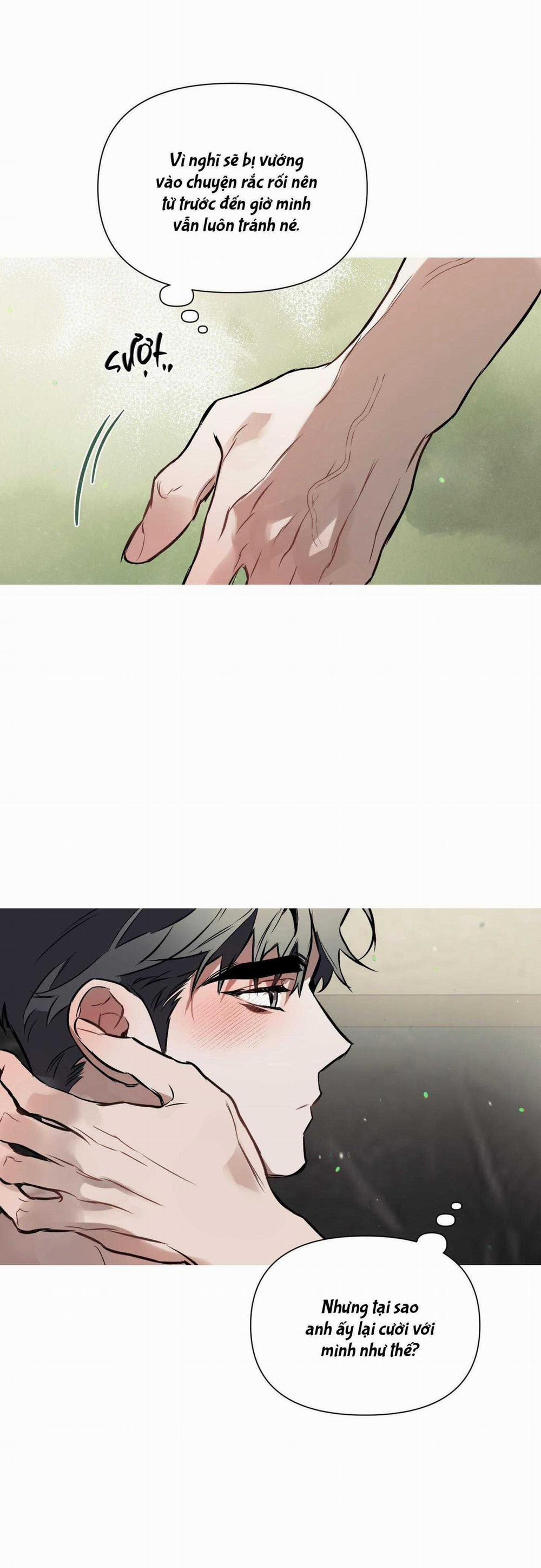 Định Tên Mối Quan Hệ 53 trang 44