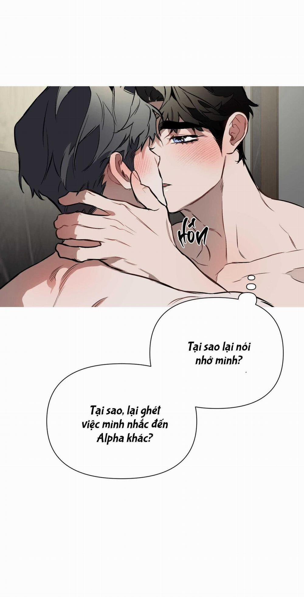 Định Tên Mối Quan Hệ 53 trang 45