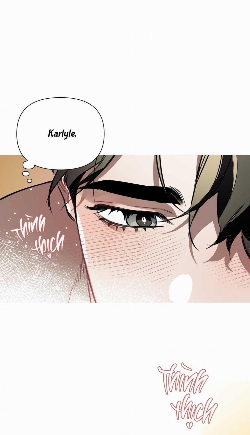 Định Tên Mối Quan Hệ 53 trang 46