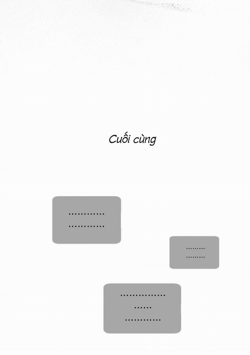 Định Tên Mối Quan Hệ 53 trang 48