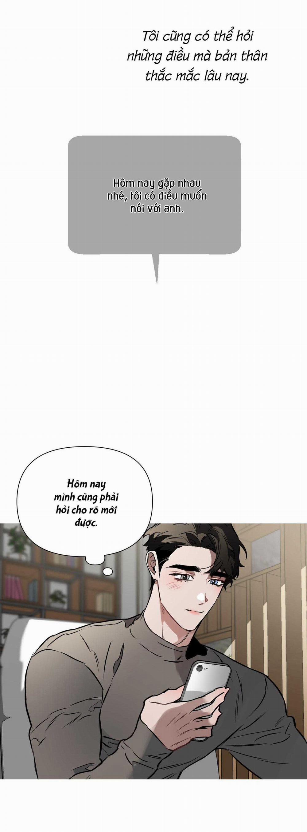 Định Tên Mối Quan Hệ 53 trang 49