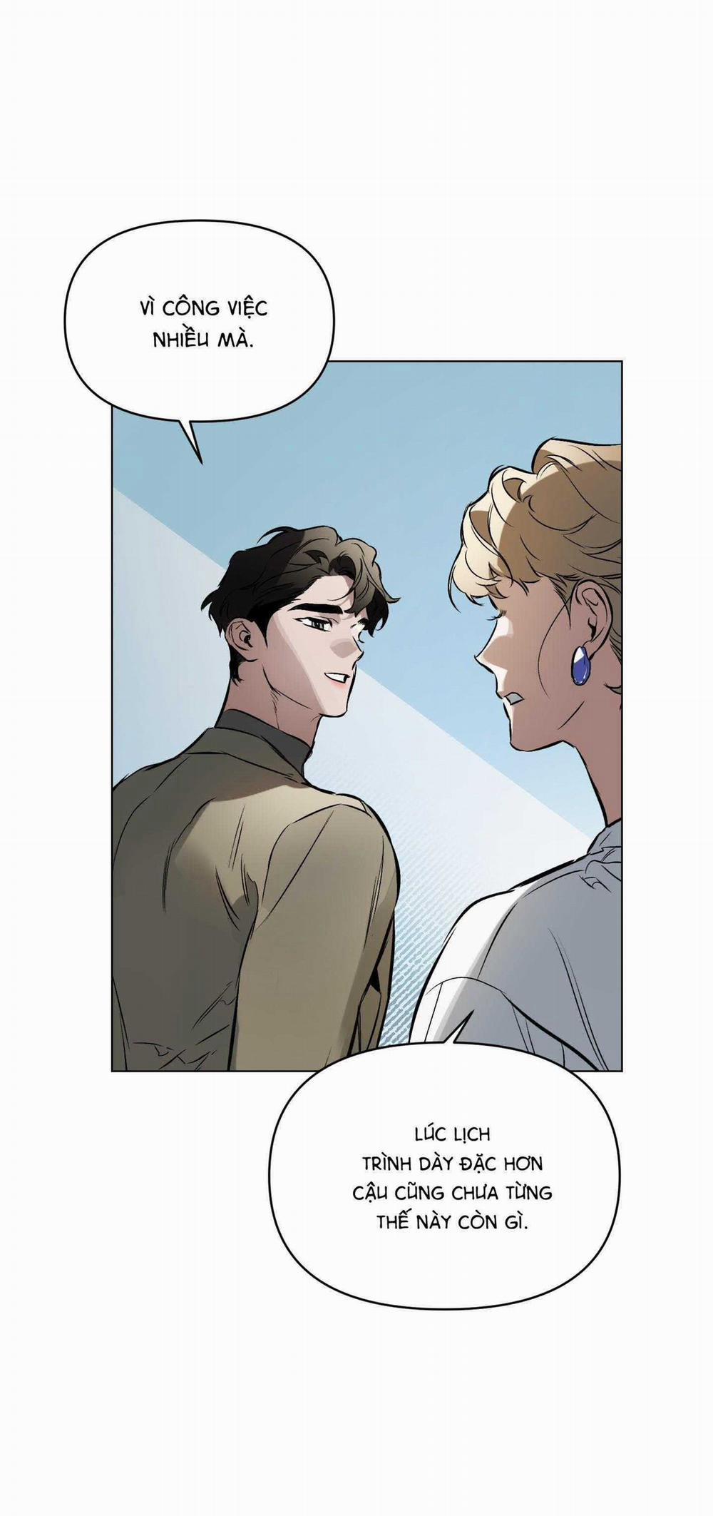 Định Tên Mối Quan Hệ 53 trang 5