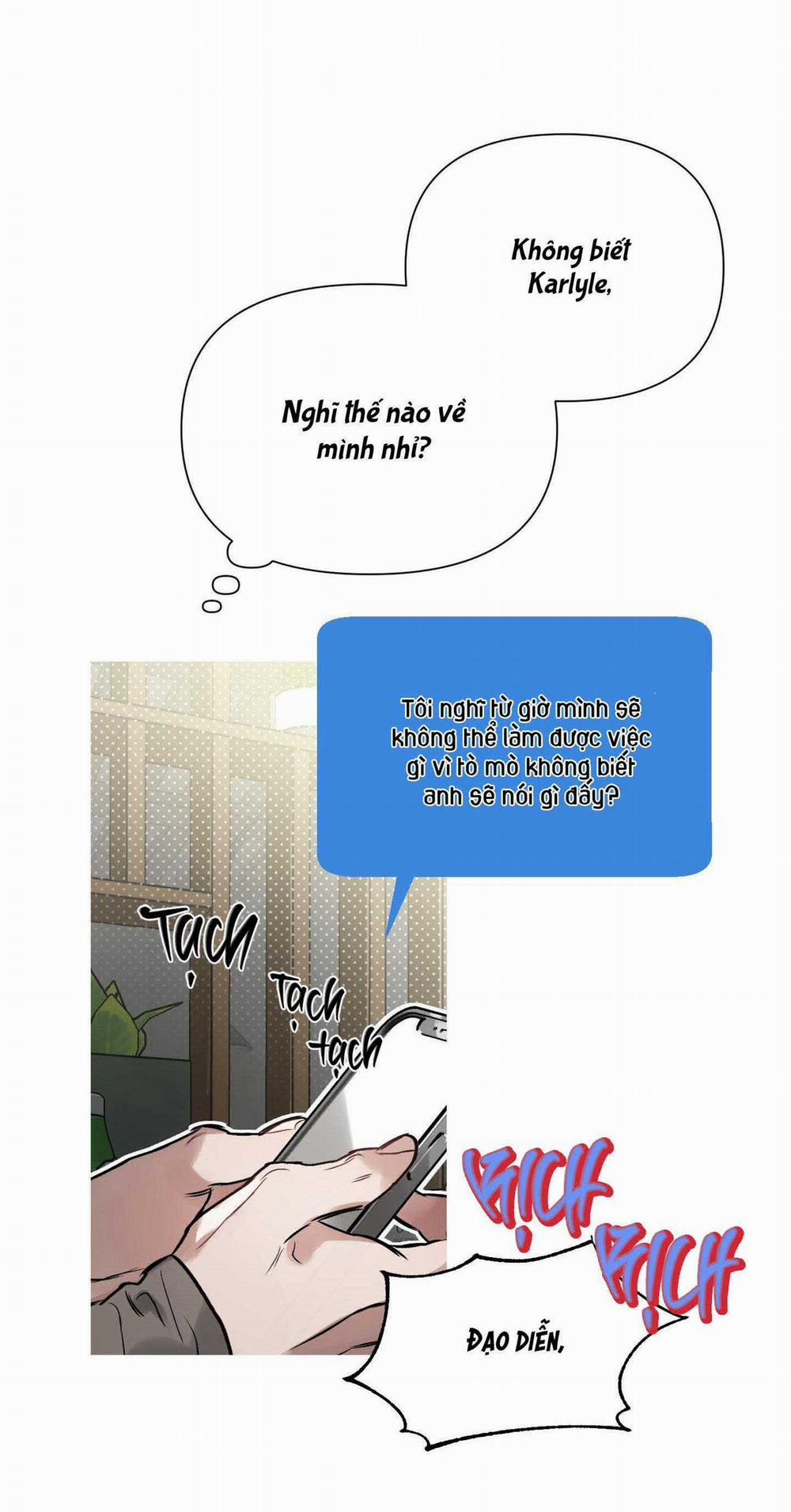 Định Tên Mối Quan Hệ 53 trang 51