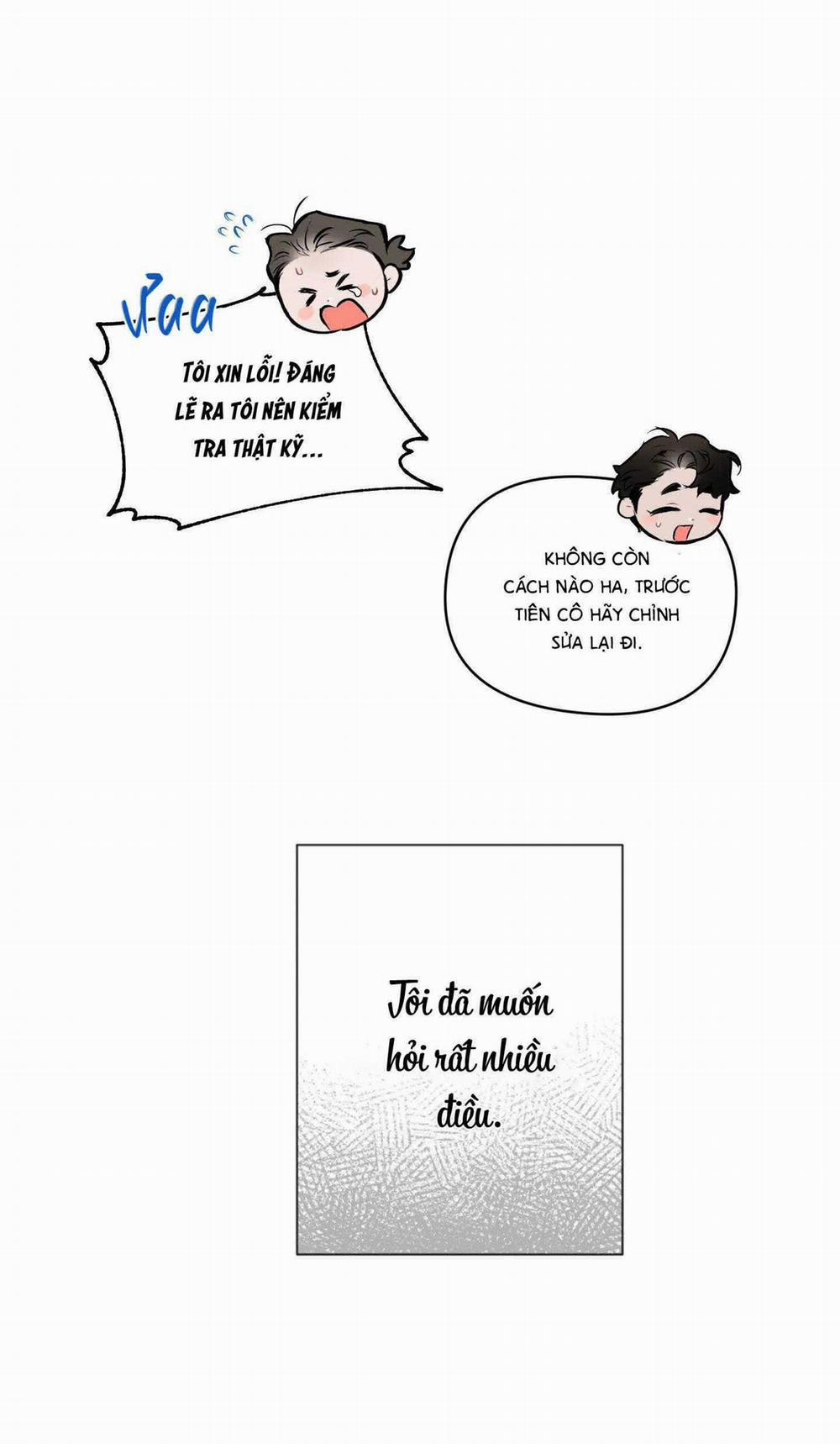 Định Tên Mối Quan Hệ 53 trang 53