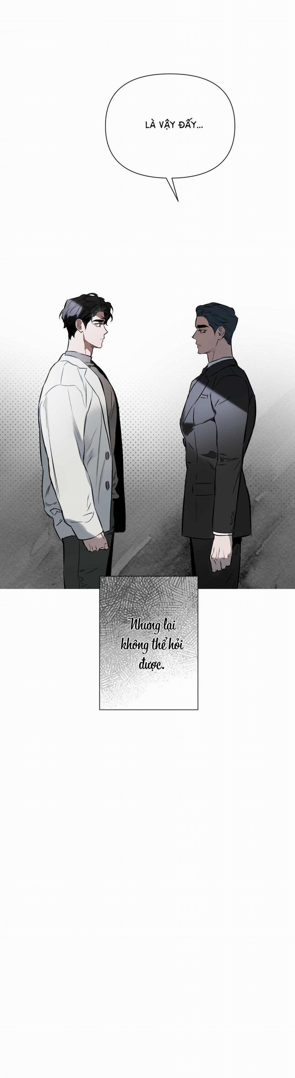 Định Tên Mối Quan Hệ 53 trang 55