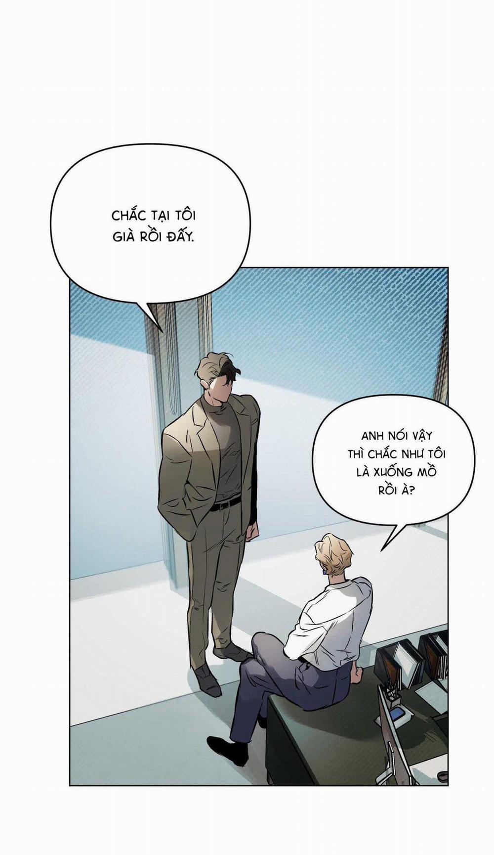 Định Tên Mối Quan Hệ 53 trang 6