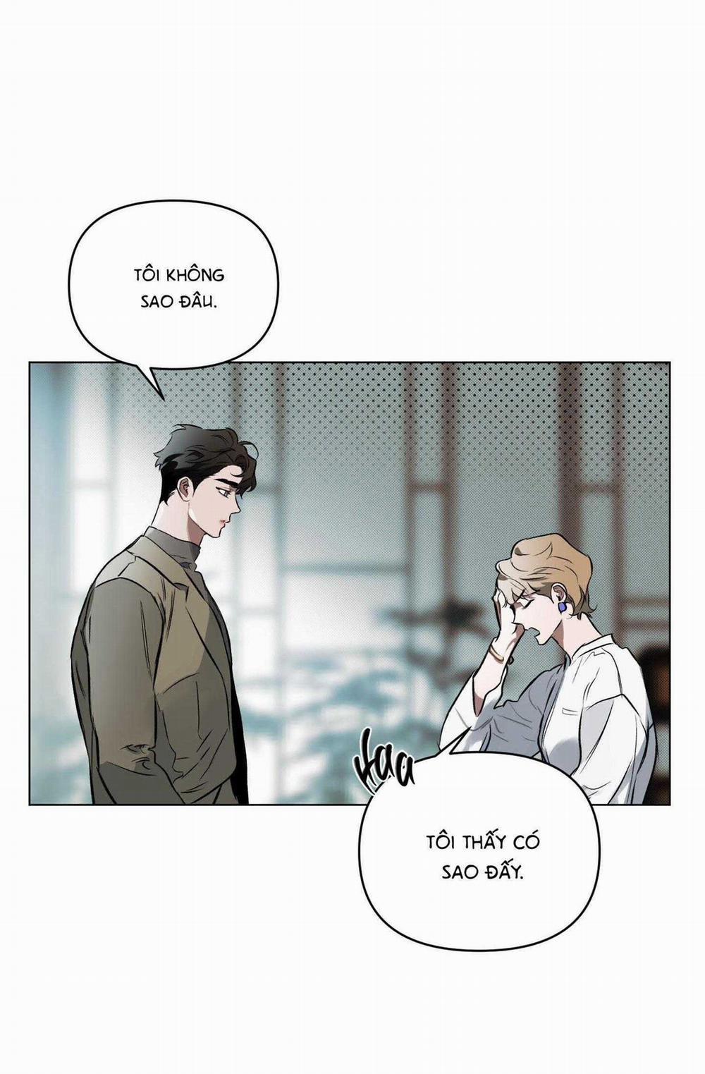 Định Tên Mối Quan Hệ 53 trang 8