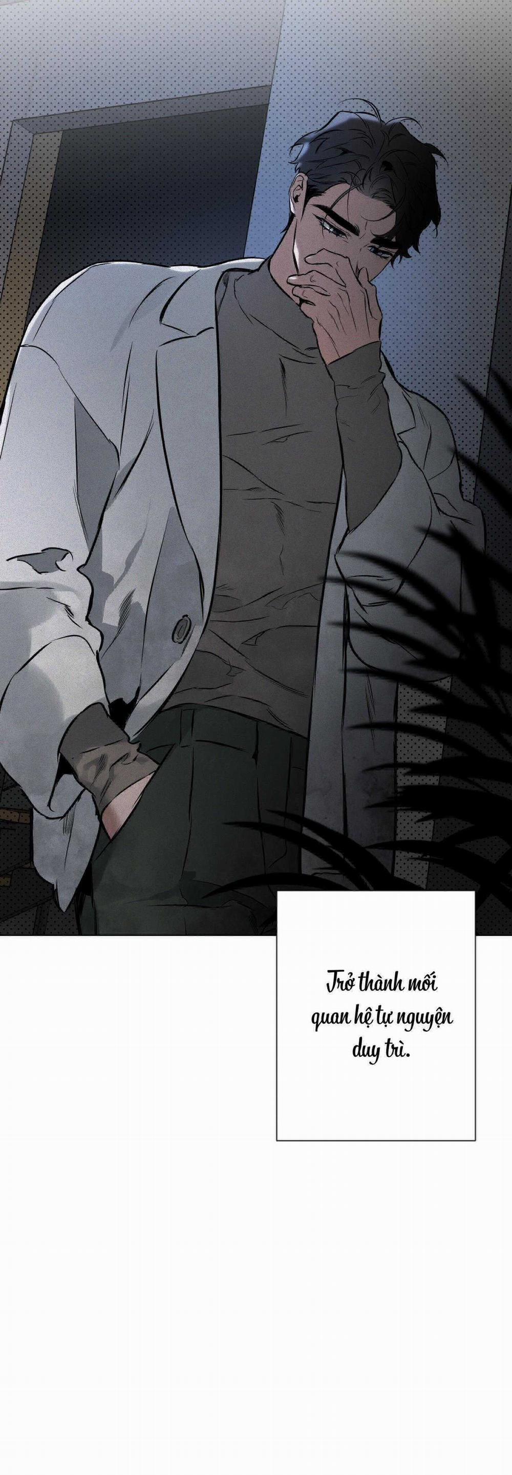 Định Tên Mối Quan Hệ 54 trang 12